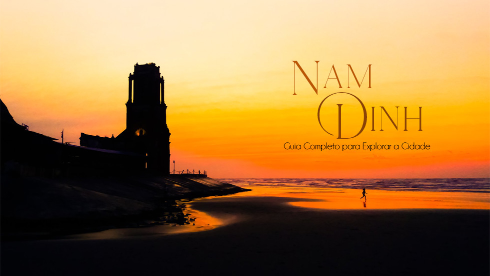 Nam Dinh