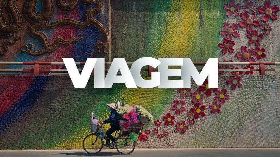 Vietn&atilde;