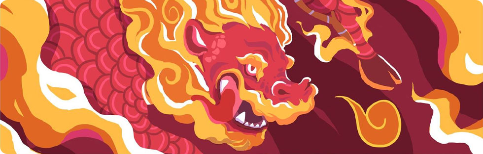 Qilin